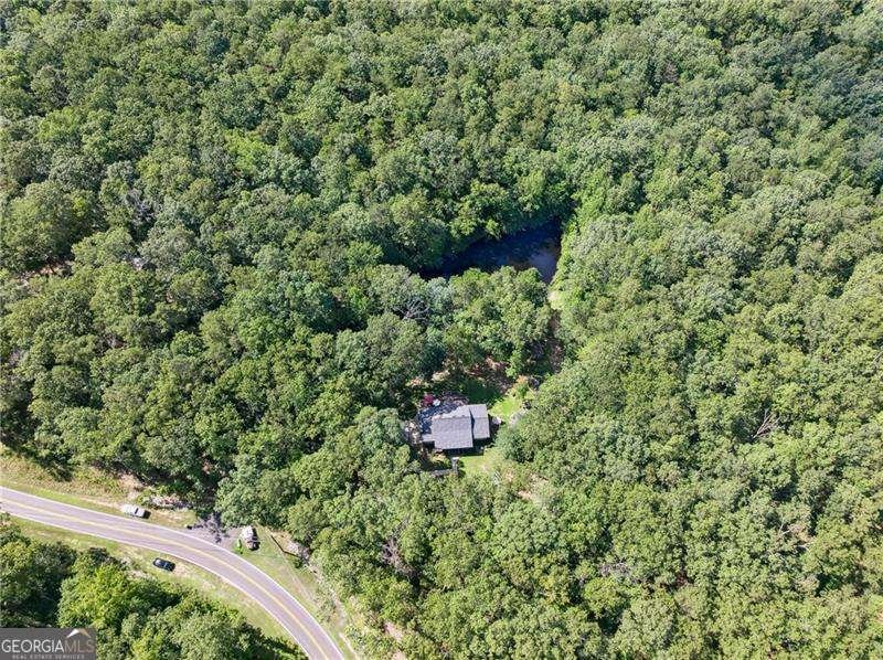 315 Rhine Road White - 54