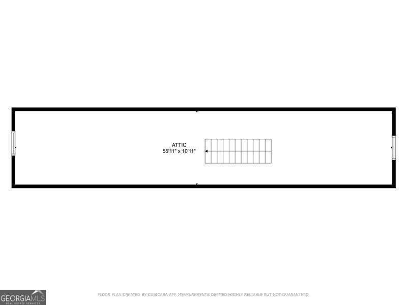 315 Rhine Road White - 59