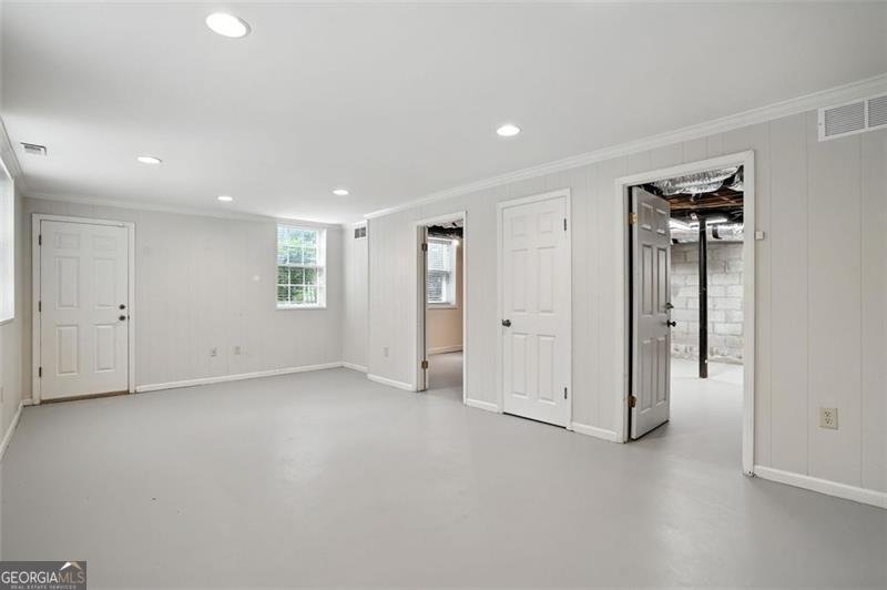 3557 Hershey Lane Tucker - 11