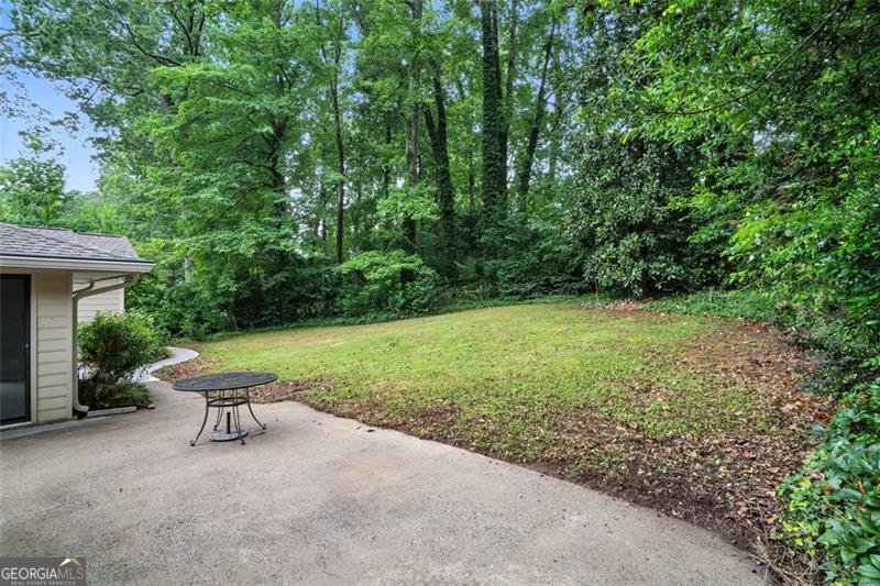 3557 Hershey Lane Tucker - 14