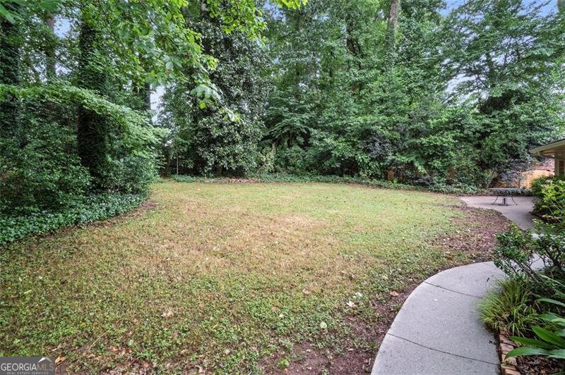 3557 Hershey Lane Tucker - 15