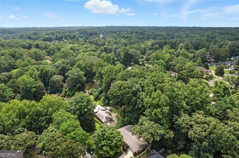 3557 Hershey Lane Tucker - 22
