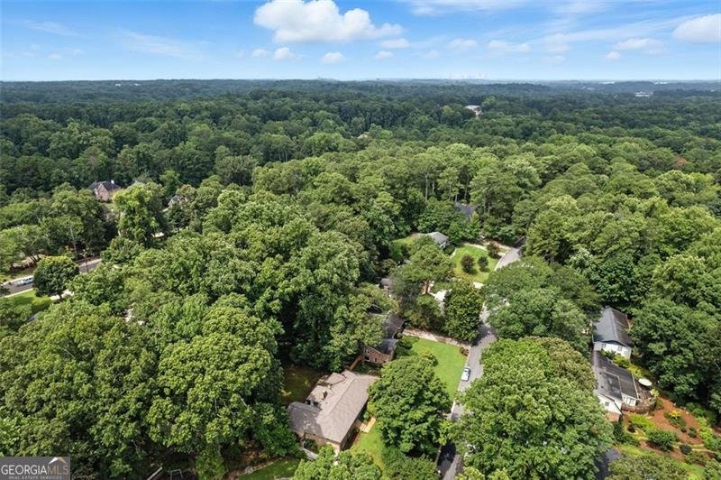 3557 Hershey Lane Tucker - 23