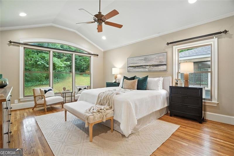 3557 Hershey Lane Tucker - 7