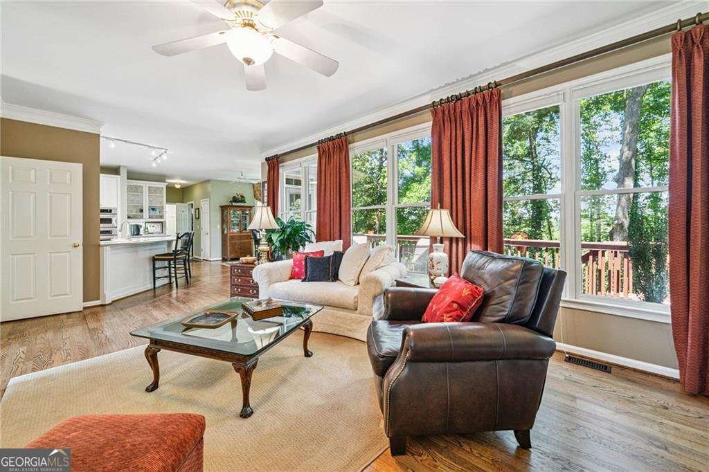 4910 Ashwell Lane Suwanee - 10