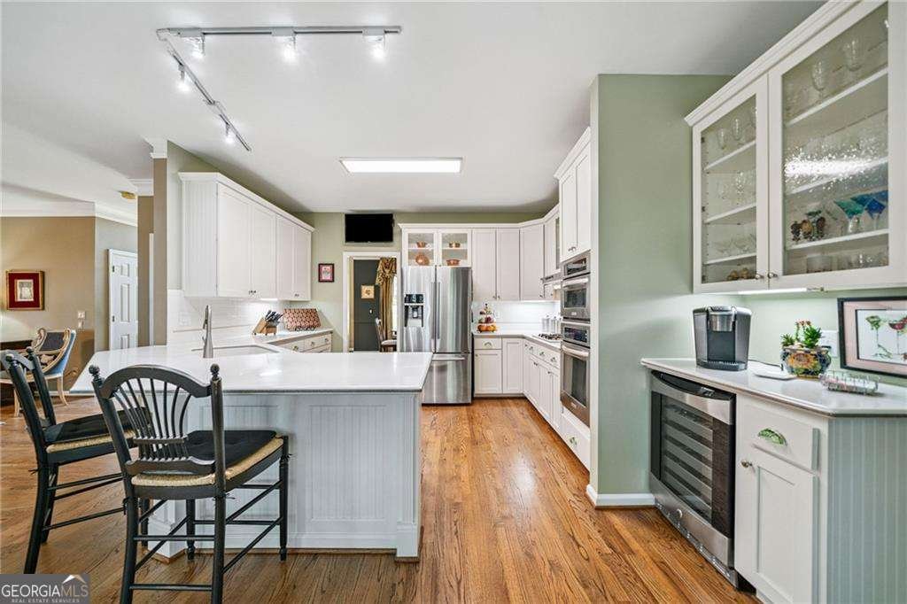 4910 Ashwell Lane Suwanee - 15