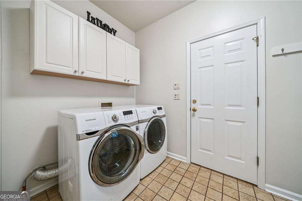4910 Ashwell Lane Suwanee - 19