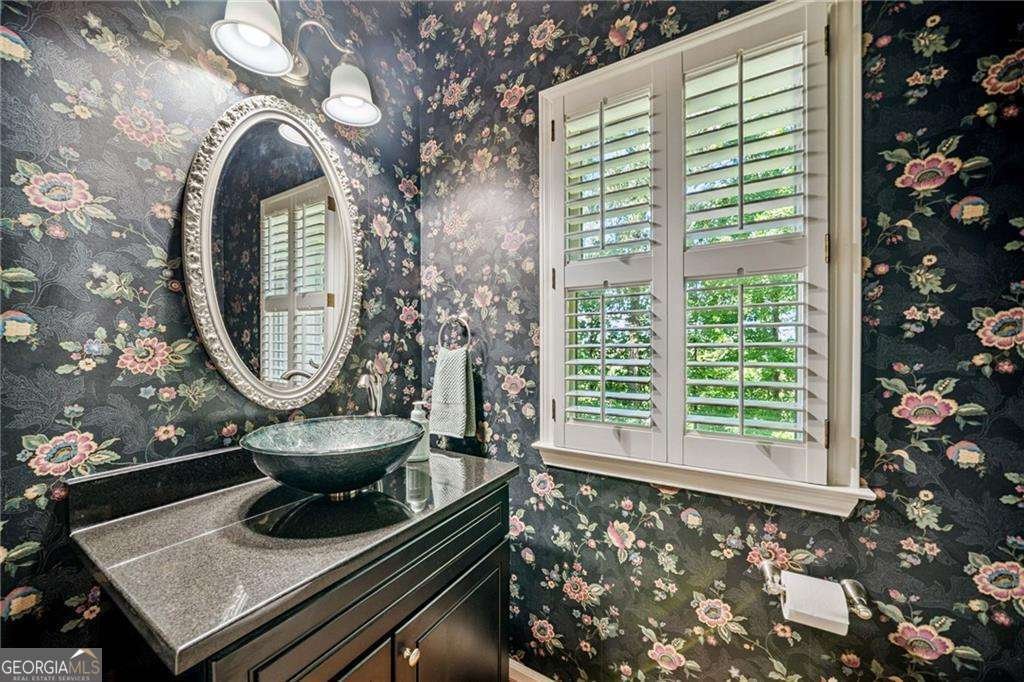 4910 Ashwell Lane Suwanee - 20