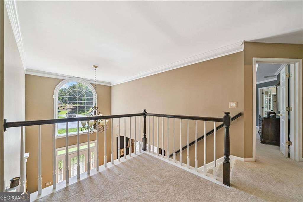 4910 Ashwell Lane Suwanee - 21