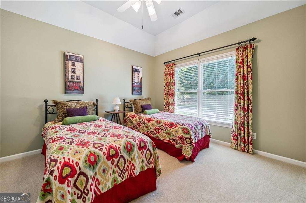 4910 Ashwell Lane Suwanee - 22