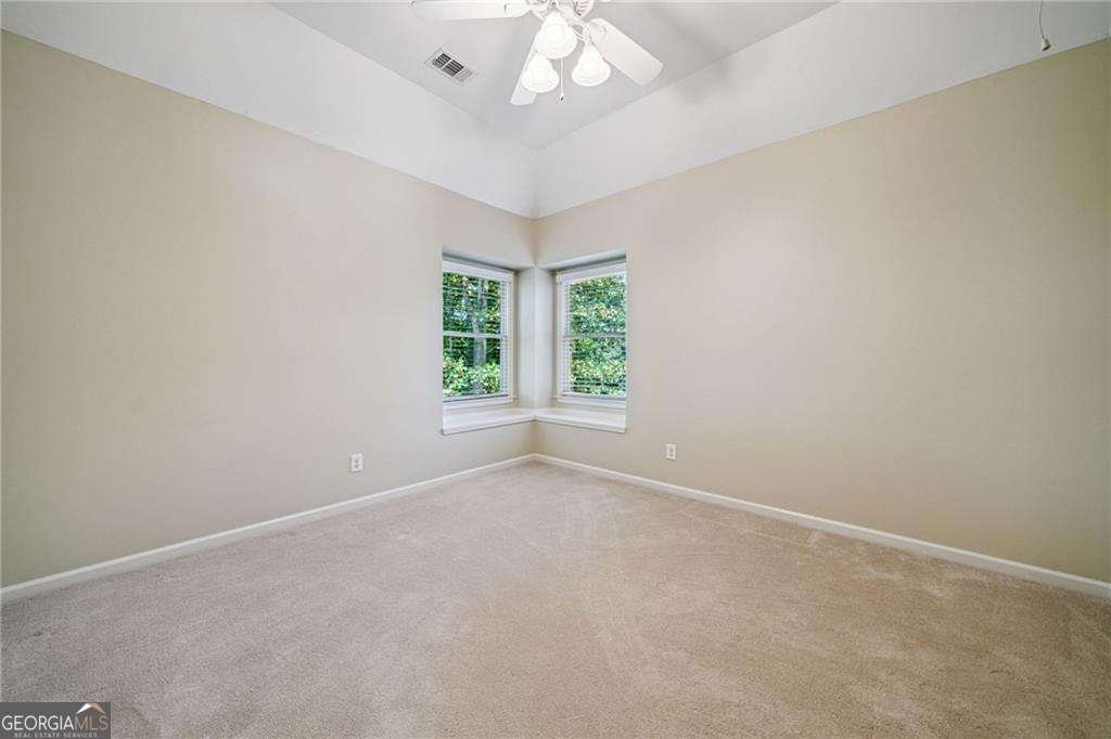 4910 Ashwell Lane Suwanee - 23