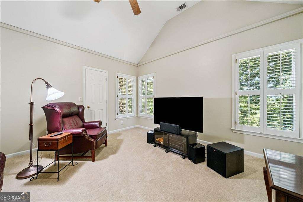 4910 Ashwell Lane Suwanee - 26
