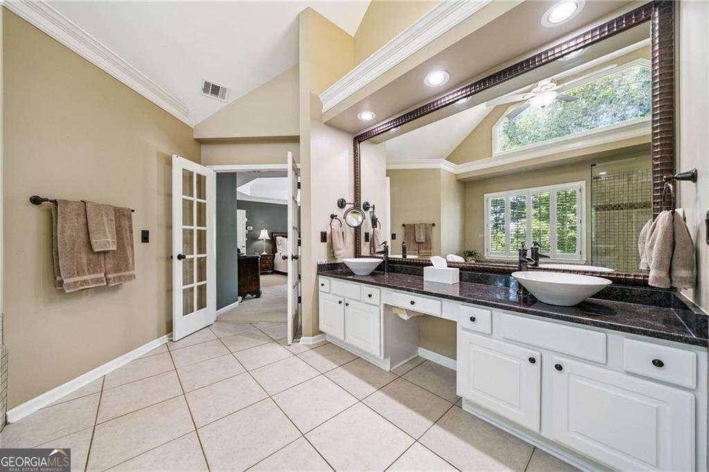 4910 Ashwell Lane Suwanee - 29