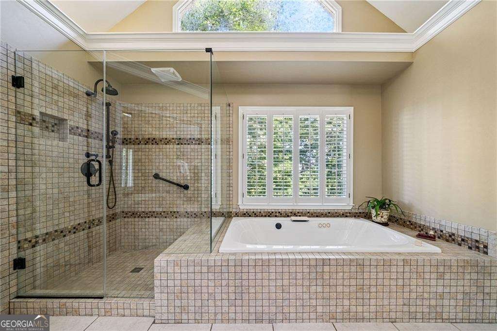 4910 Ashwell Lane Suwanee - 31