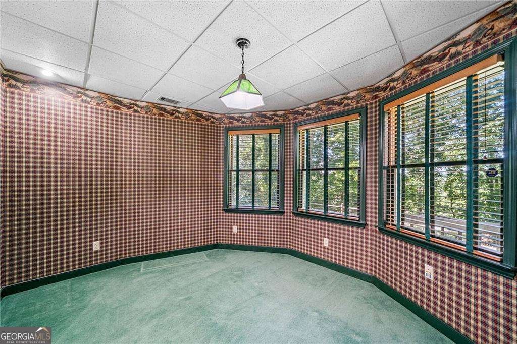 4910 Ashwell Lane Suwanee - 34