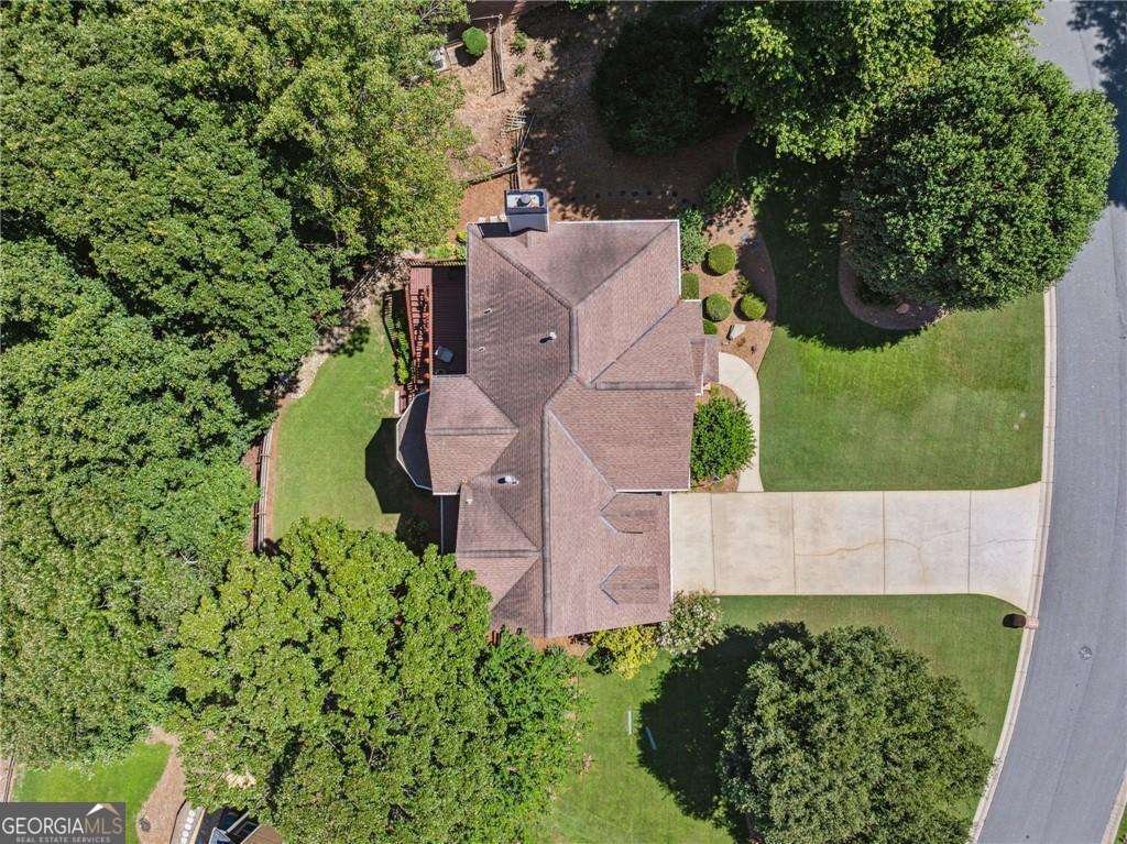 4910 Ashwell Lane Suwanee - 40