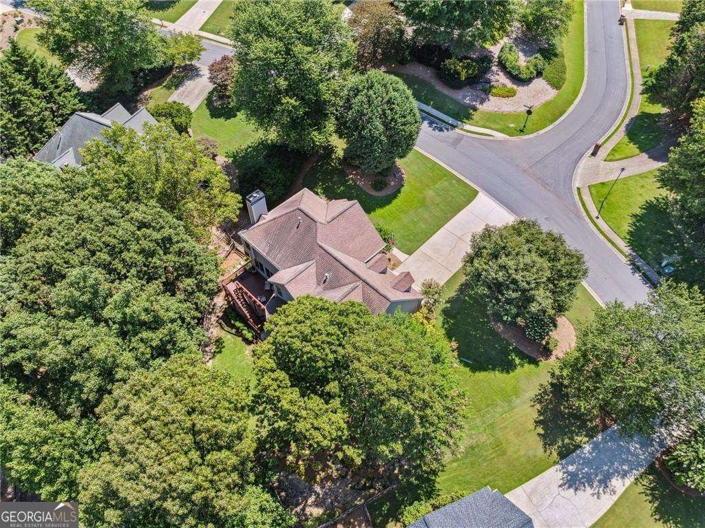 4910 Ashwell Lane Suwanee - 41