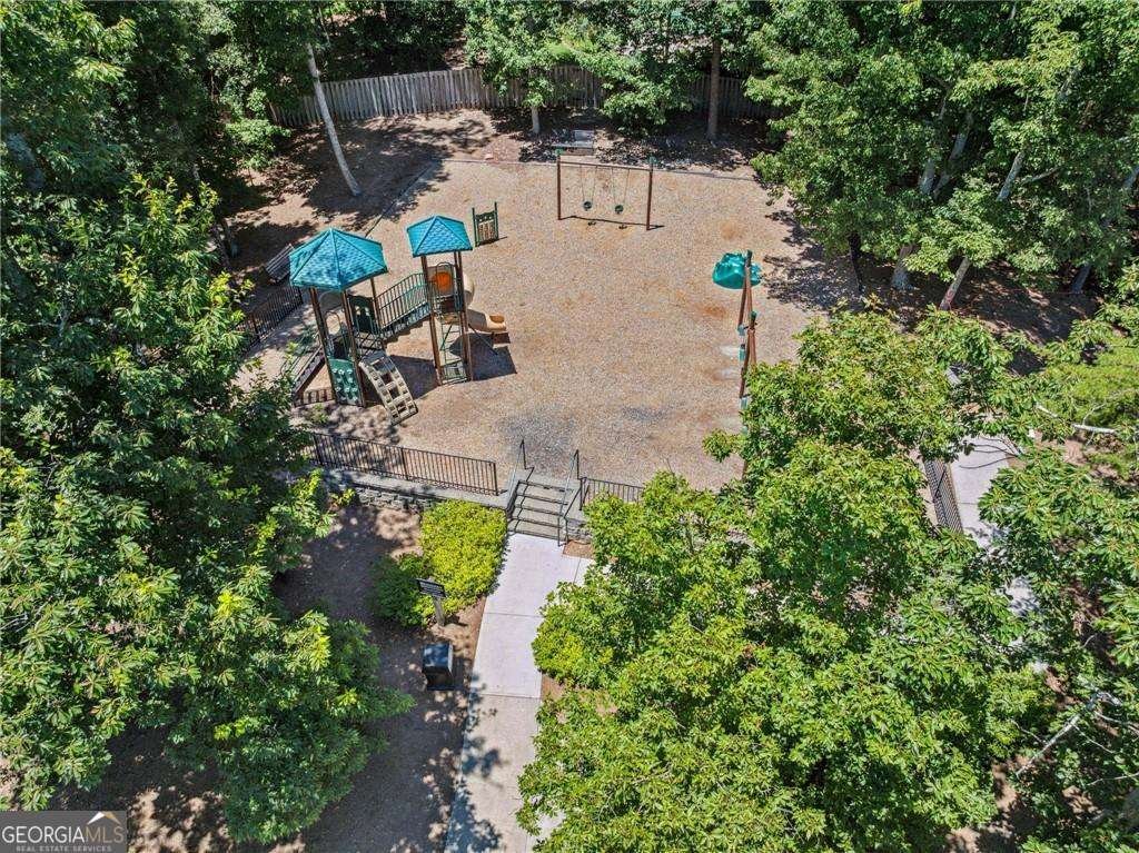 4910 Ashwell Lane Suwanee - 43