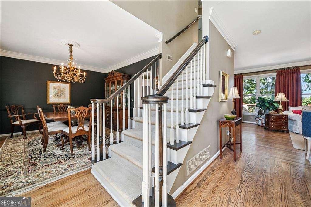 4910 Ashwell Lane Suwanee - 6
