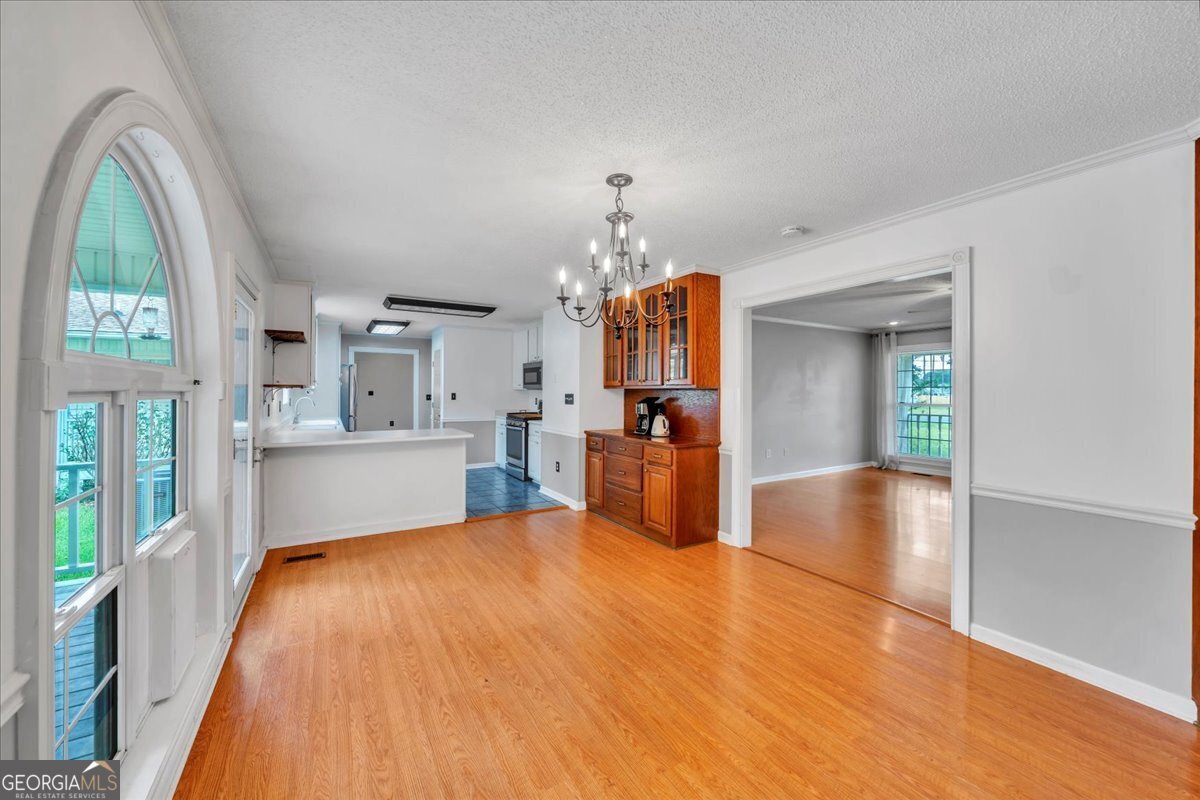 845 Tanglewood Circle Dublin - 10