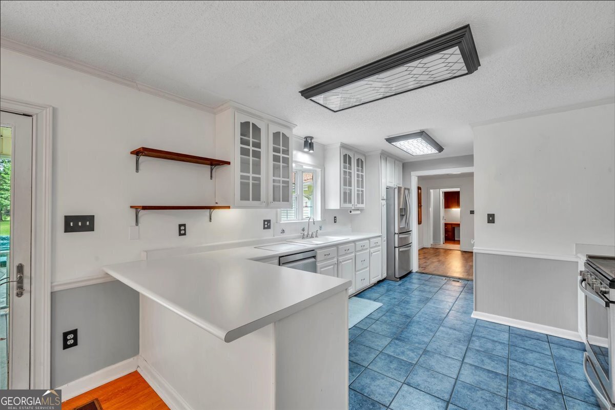 845 Tanglewood Circle Dublin - 12