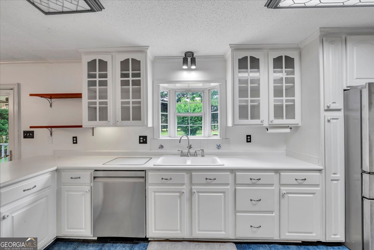 845 Tanglewood Circle Dublin - 13