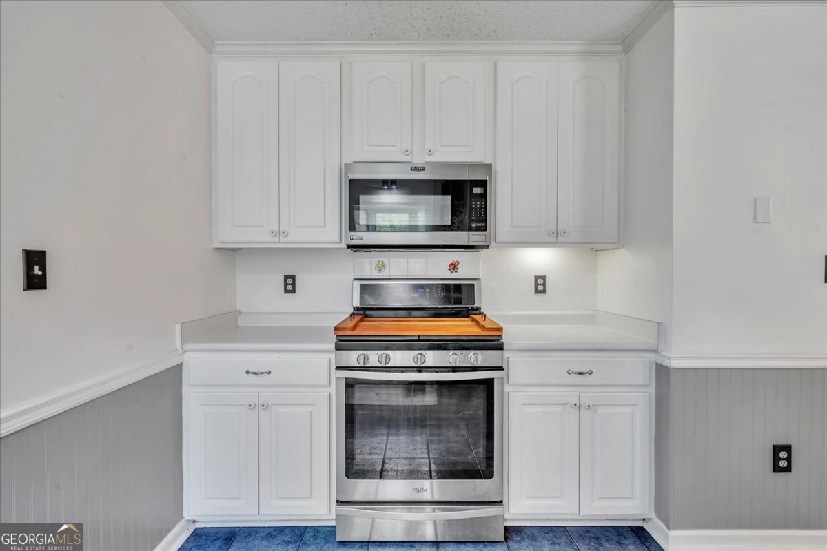 845 Tanglewood Circle Dublin - 14