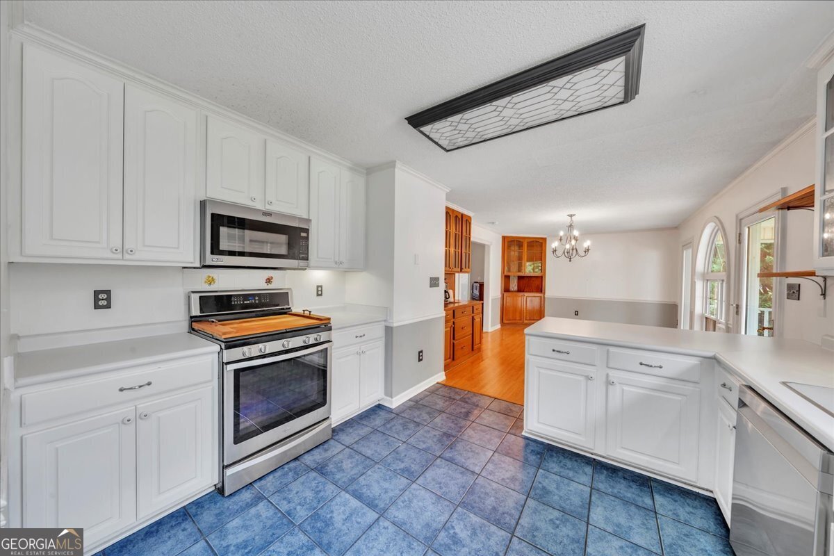 845 Tanglewood Circle Dublin - 15