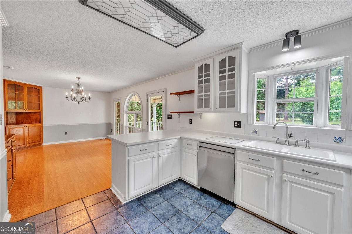 845 Tanglewood Circle Dublin - 16
