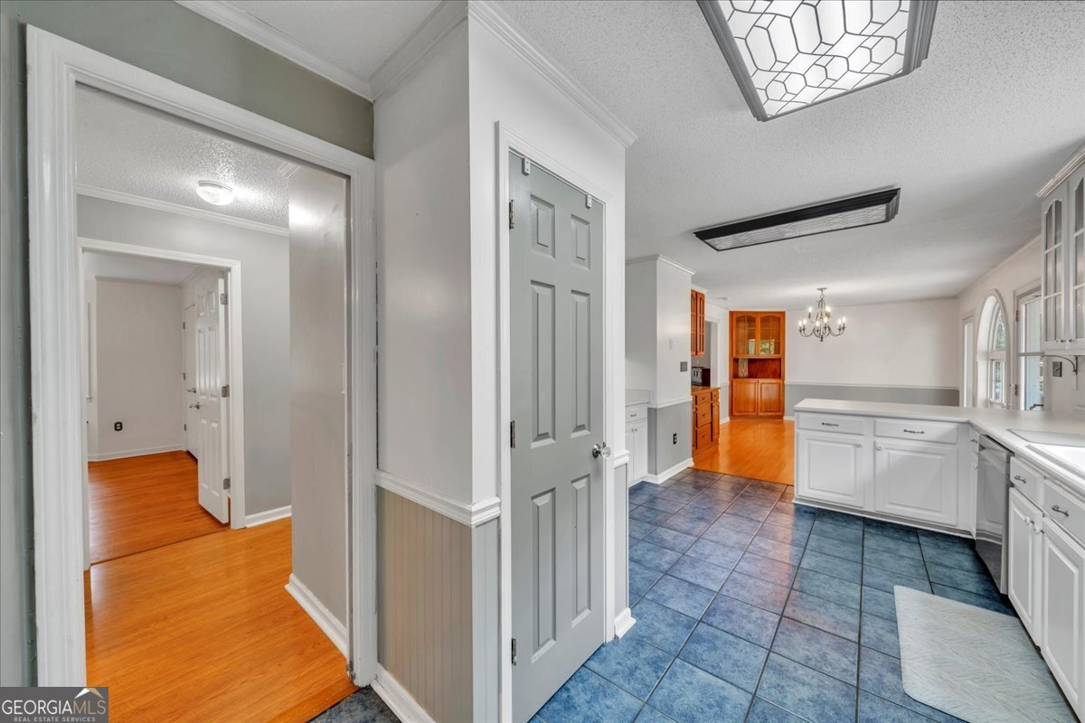 845 Tanglewood Circle Dublin - 17