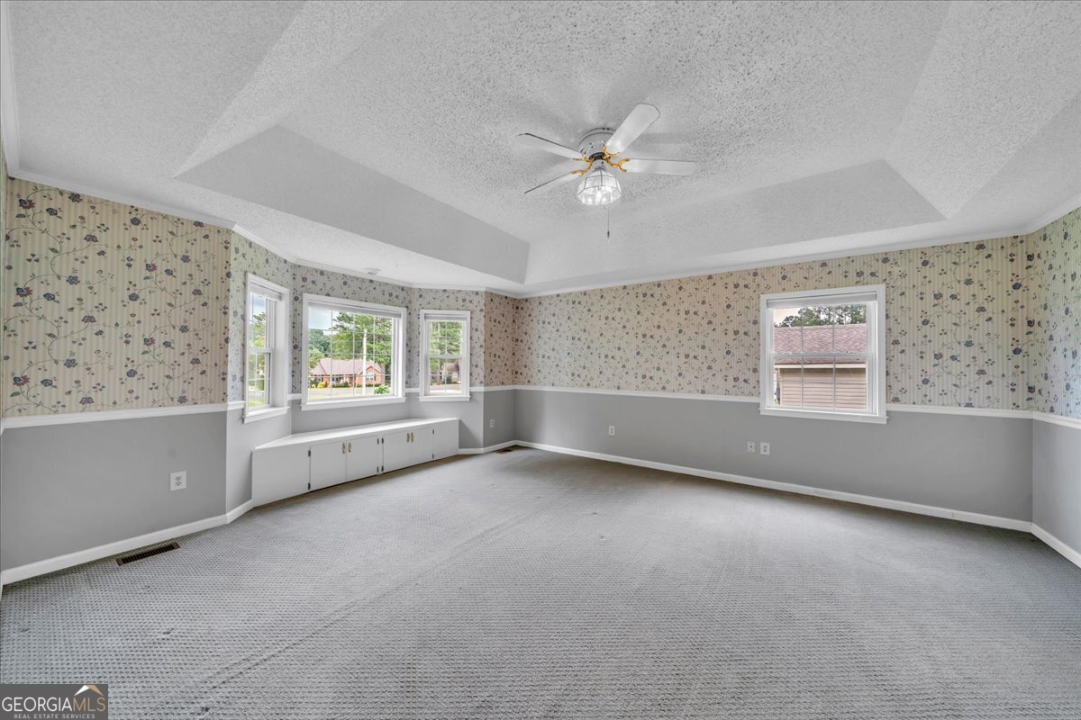 845 Tanglewood Circle Dublin - 18