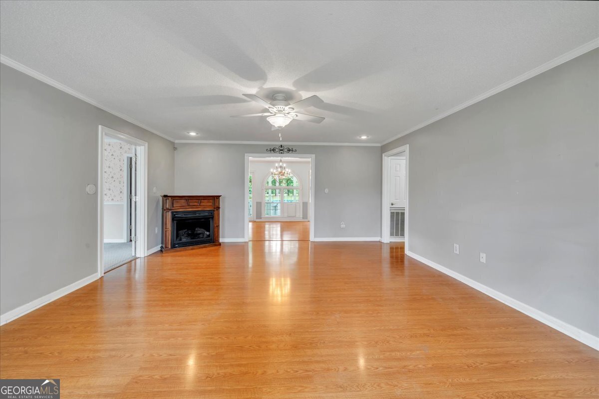 845 Tanglewood Circle Dublin - 2