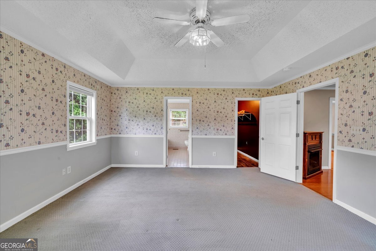 845 Tanglewood Circle Dublin - 20