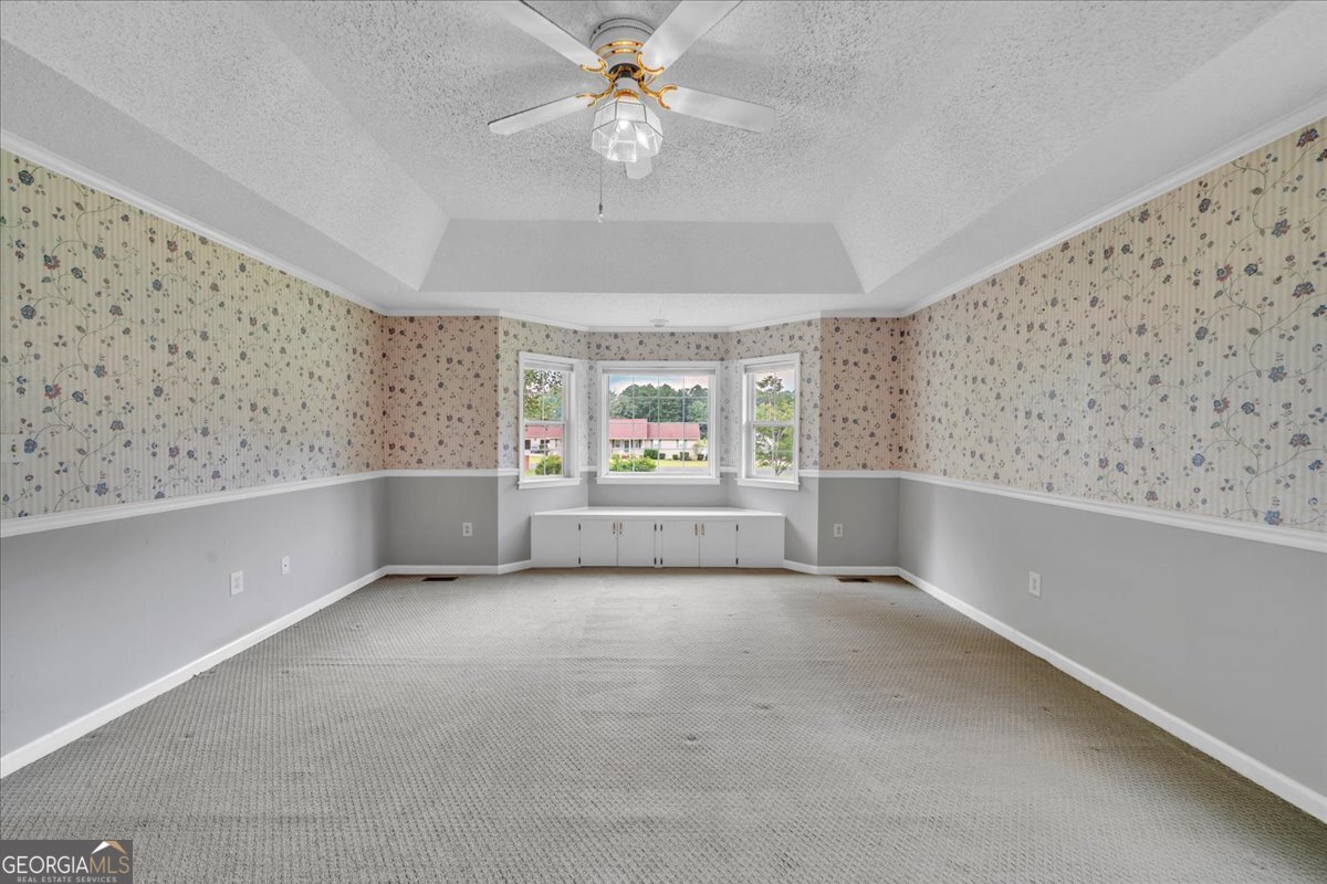 845 Tanglewood Circle Dublin - 21