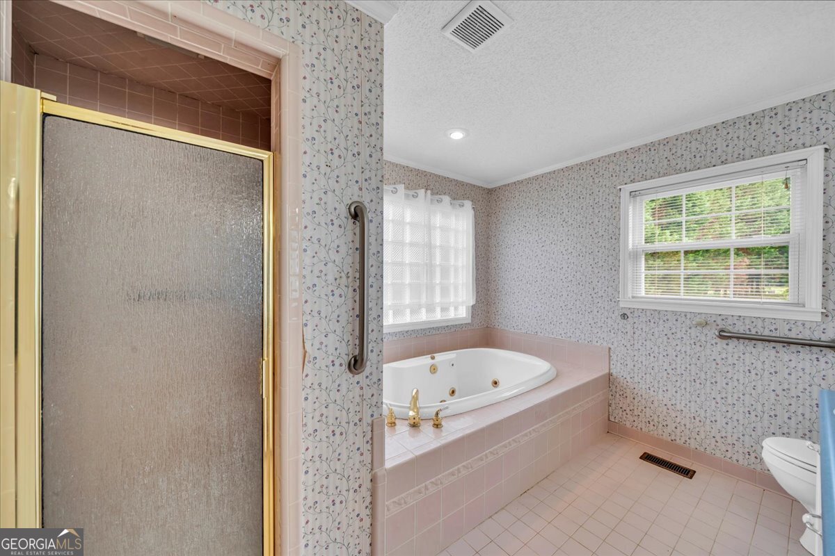 845 Tanglewood Circle Dublin - 23