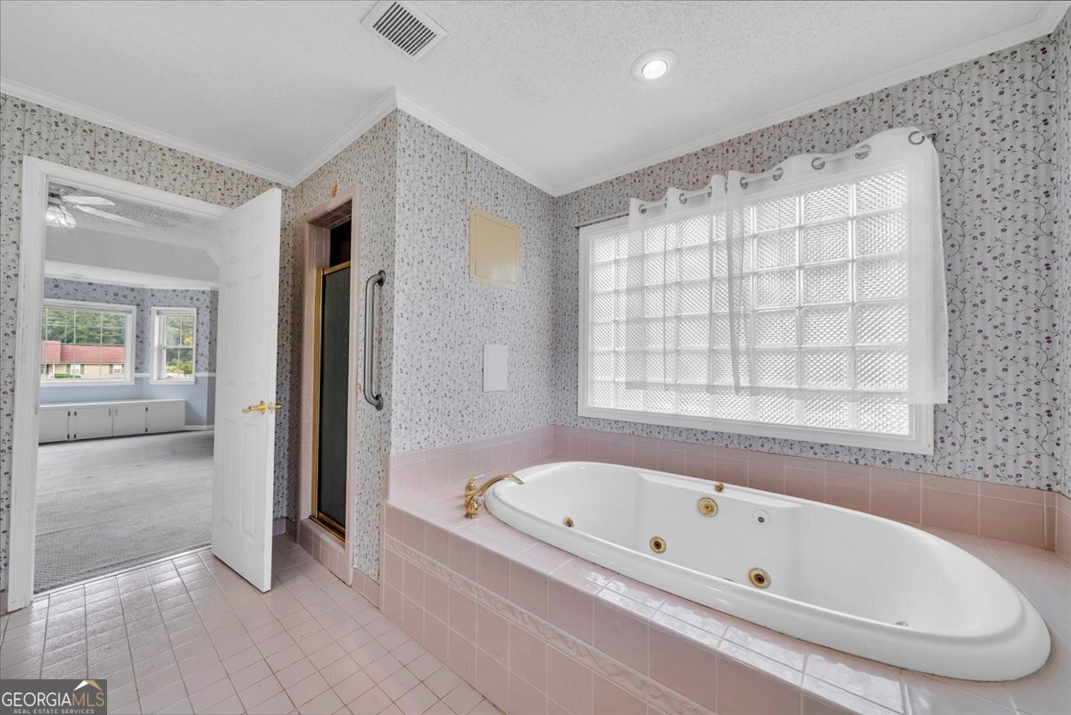 845 Tanglewood Circle Dublin - 24