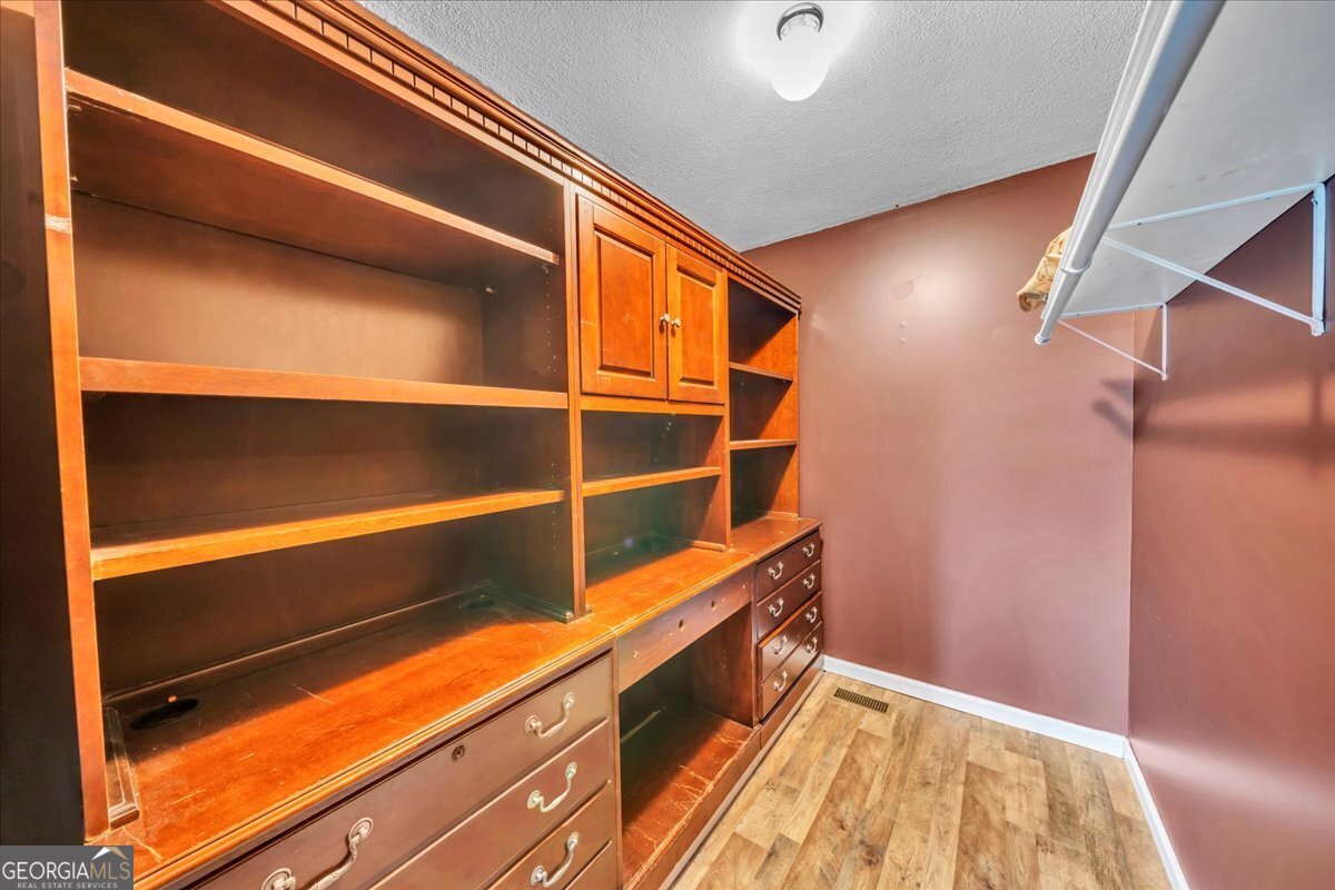 845 Tanglewood Circle Dublin - 25