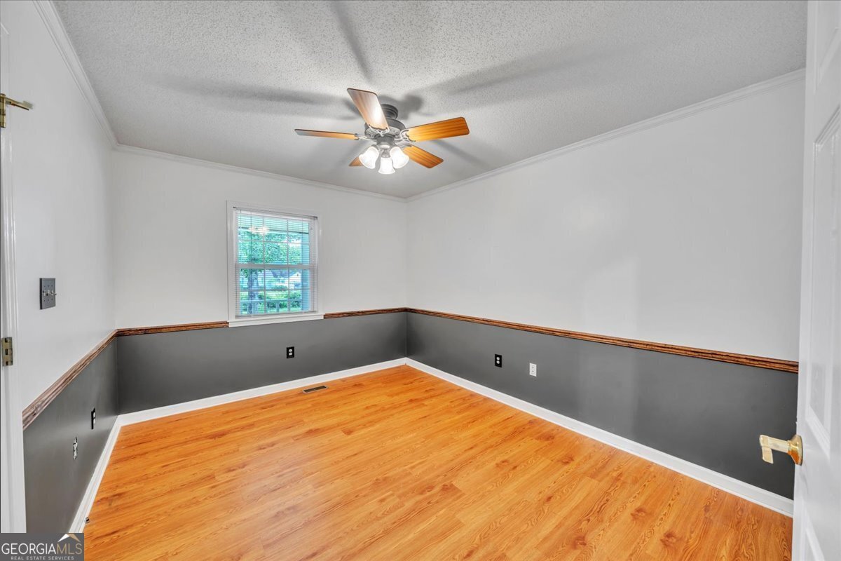 845 Tanglewood Circle Dublin - 26