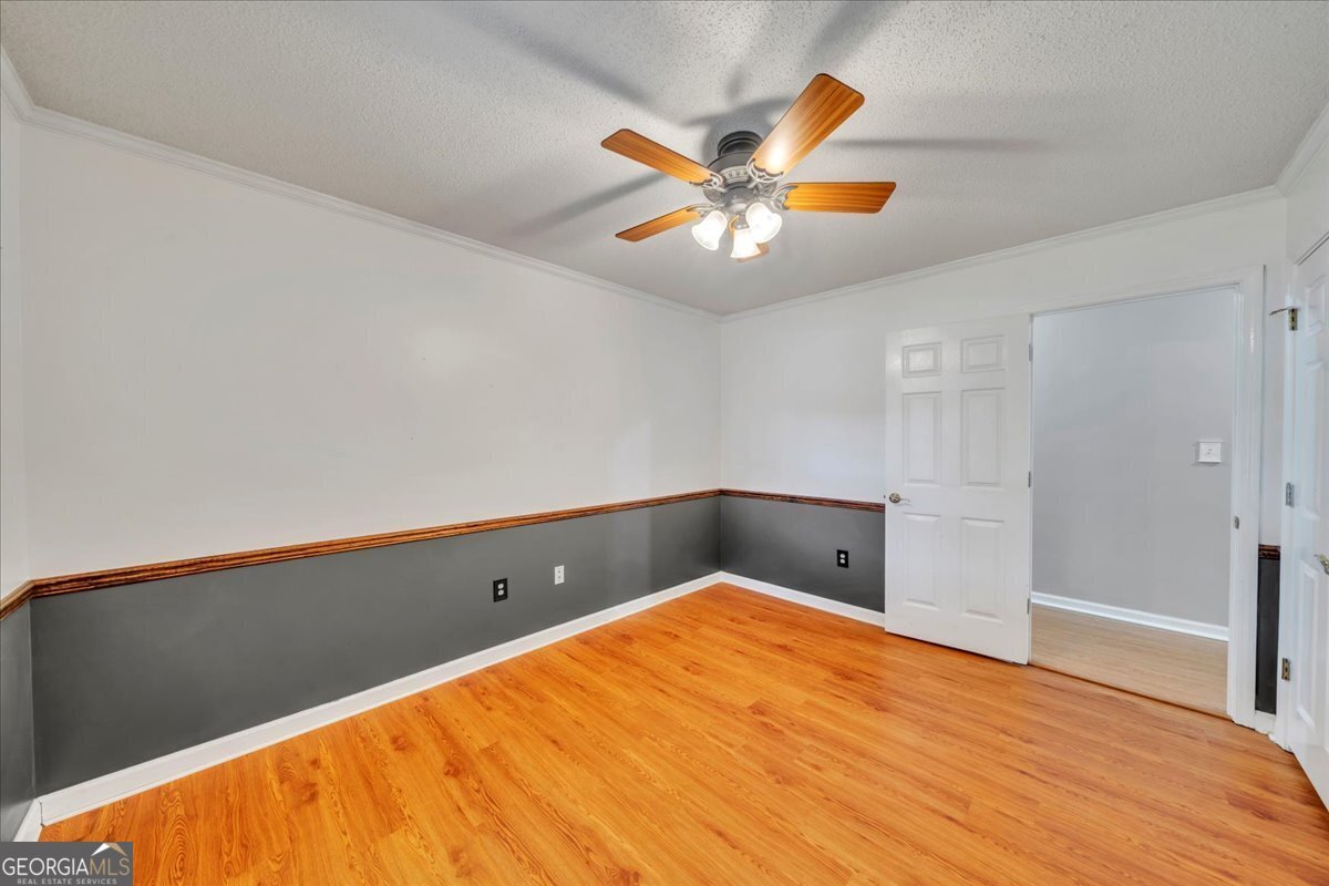 845 Tanglewood Circle Dublin - 27