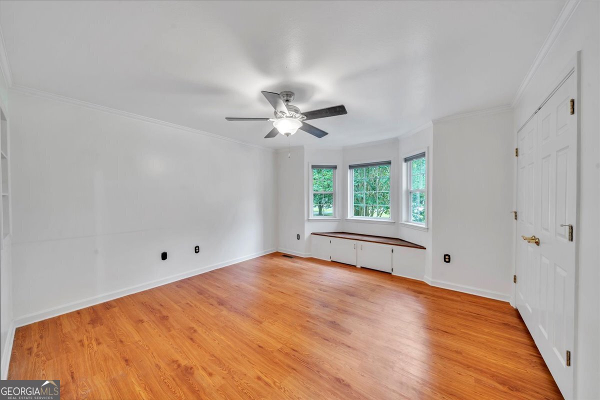 845 Tanglewood Circle Dublin - 28