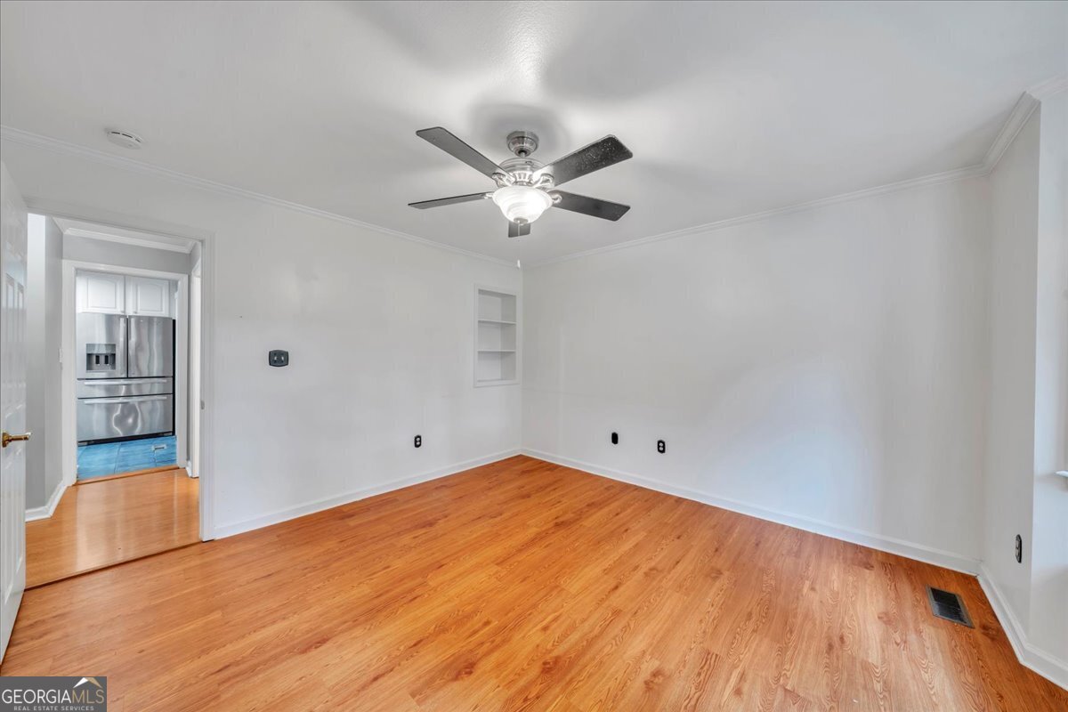 845 Tanglewood Circle Dublin - 29