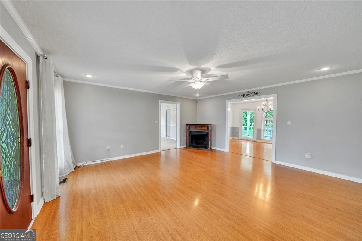 845 Tanglewood Circle Dublin - 3