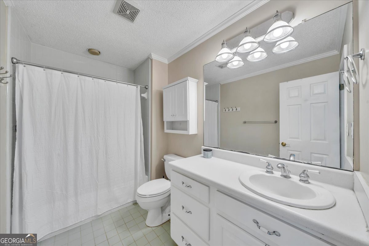 845 Tanglewood Circle Dublin - 30