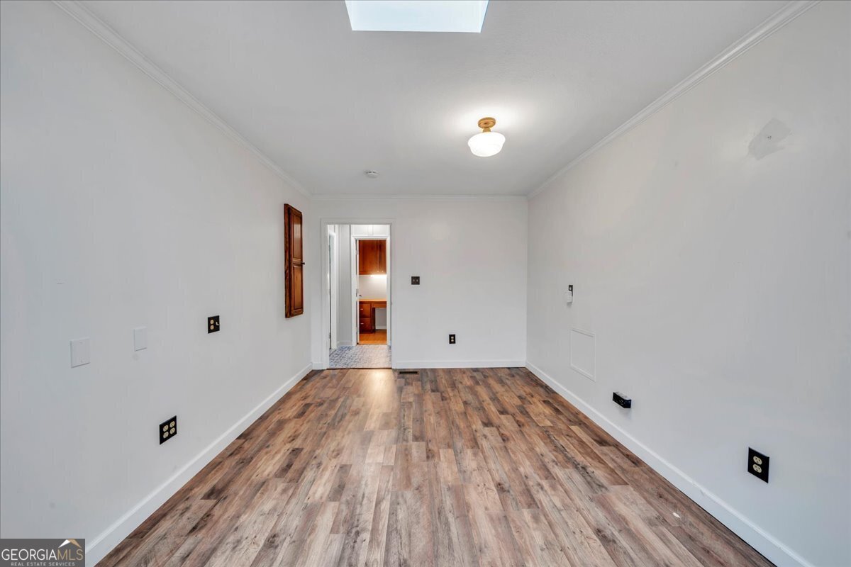 845 Tanglewood Circle Dublin - 31