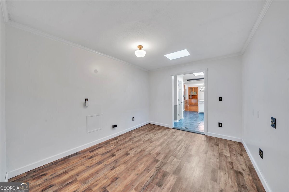 845 Tanglewood Circle Dublin - 32