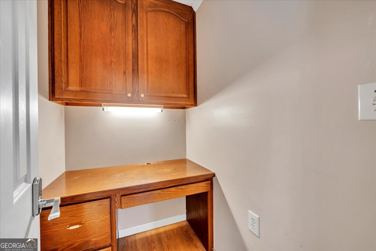 845 Tanglewood Circle Dublin - 33