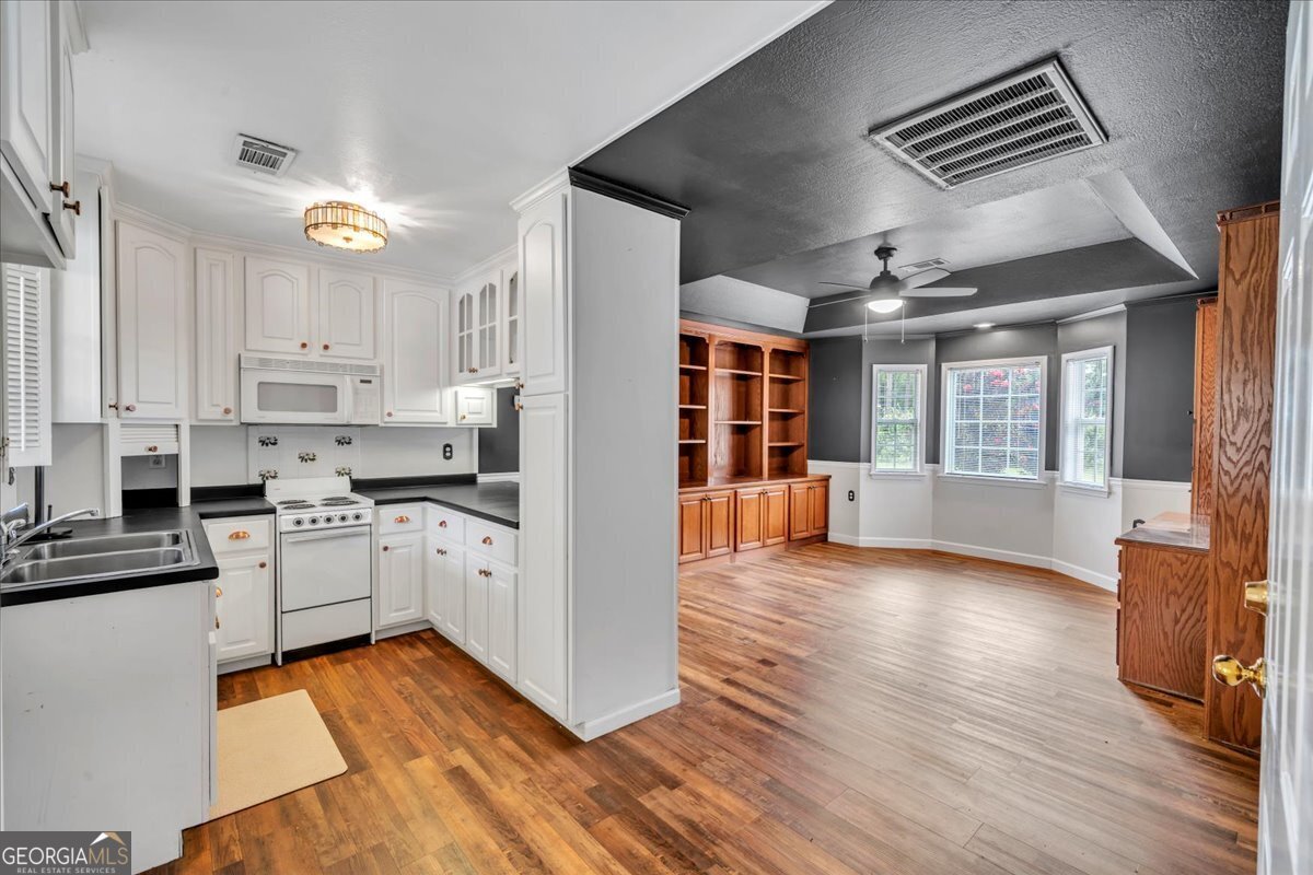 845 Tanglewood Circle Dublin - 34