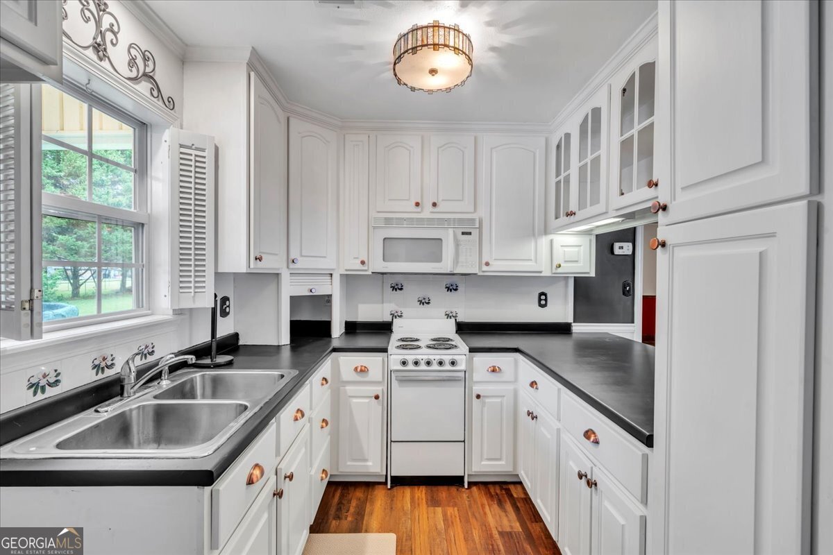 845 Tanglewood Circle Dublin - 35
