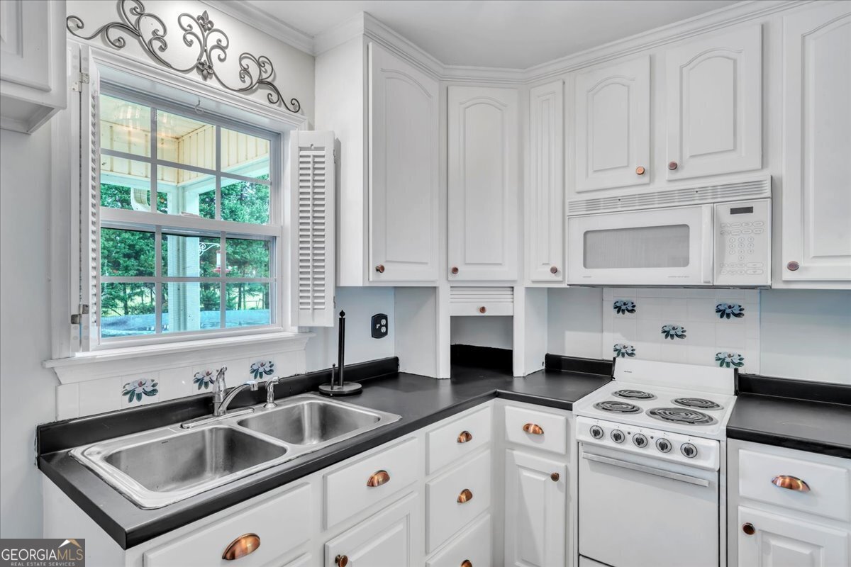 845 Tanglewood Circle Dublin - 36