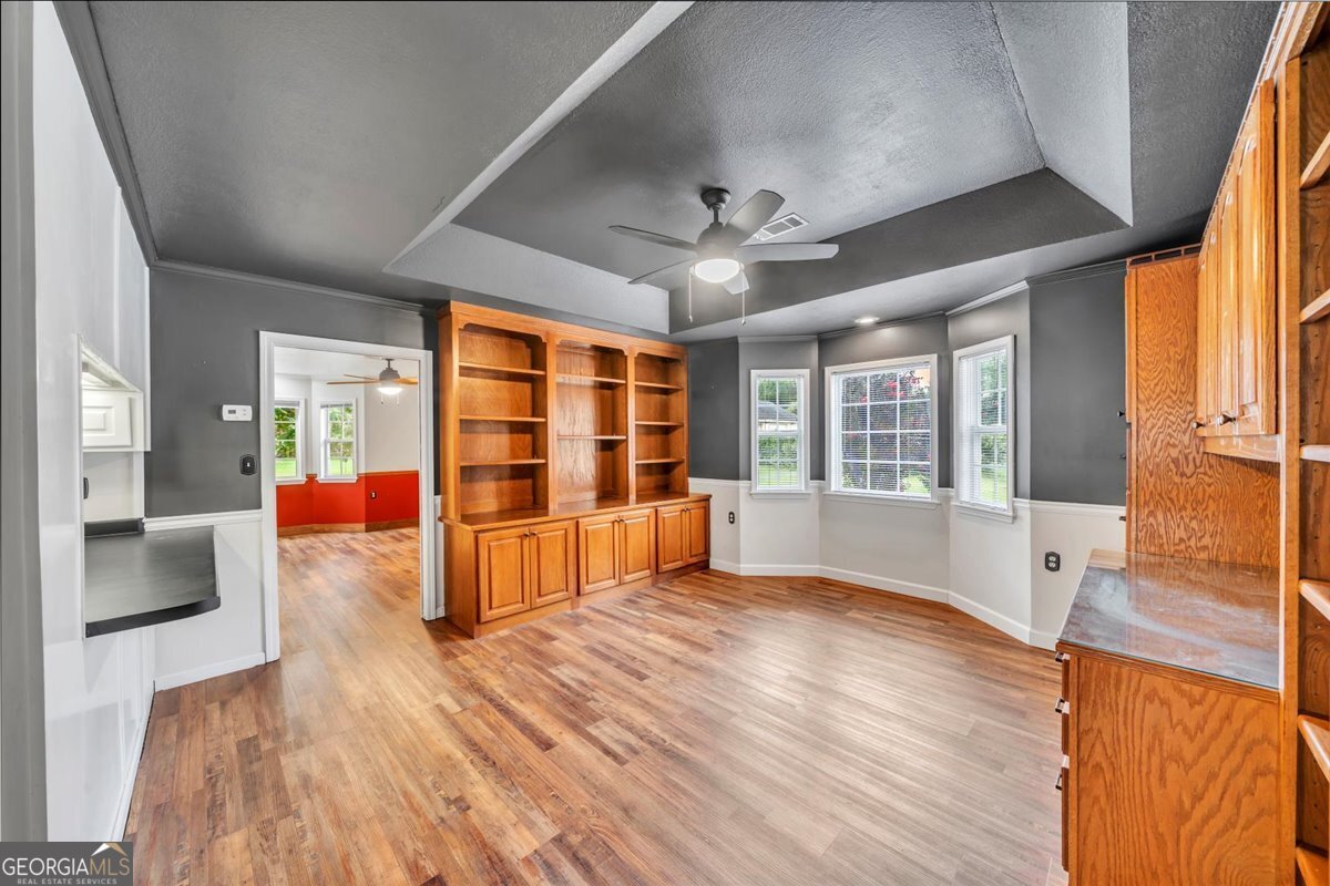 845 Tanglewood Circle Dublin - 37